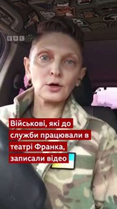 Post media