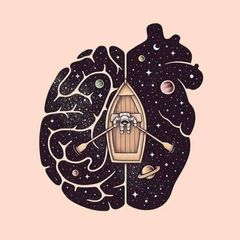 ماهِ کامل🌕 avatar