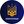 CyberpoliceUA avatar