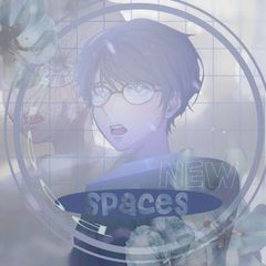𐋏᧐ʙыᥱ 𐌿ρ᧐ᥴᴛ᧐ρы|Инɸ᧐| avatar