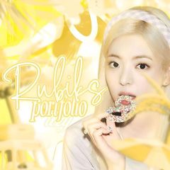@ 𝗥봄BI⃨K⃨S⃨ P0𝗥𝗧 「𝟤𝟧」 avatar