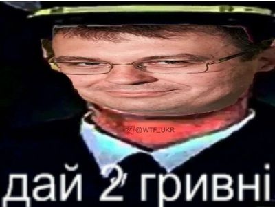 Post media