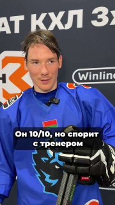 Post media
