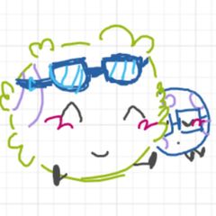 𑁯ᰍ 🛠 𝑇𝑒𝑛𝑔𝑜𝑙𝑓 | ᶜᶠ ⁺ ⁽ⁿᵒⁿ⁾ ᵈᵃⁱˡʸ ⏜ׂ ✧ ꒰🎾⛳️꒱ avatar