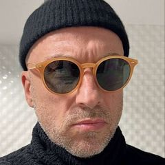 Дмитрий Нагиев avatar