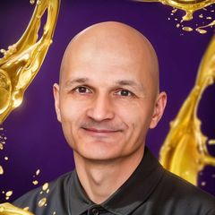 Вебинар СИРОП | Предзапись avatar