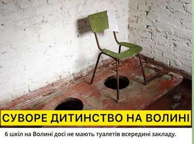 Post media