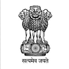 Mission Mpsc avatar