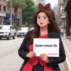 Авито Блог avito_minoz avatar