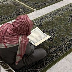 وَذَكِرْ avatar