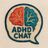 ADHD 🤸 chat