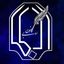 کانون ادبی دانشگاه یزد Avatar