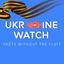Ukraine Watch Avatar
