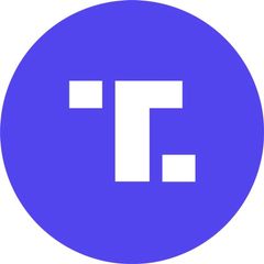 Truth Social Alert avatar