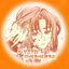 ⸝⸝ 𝗬𝖳𝖳𝖣 𝗢𝗏𝖾𝗋𝗁𝖾𝖺𝗋𝖽 🦐 Avatar