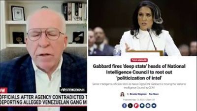 Post media