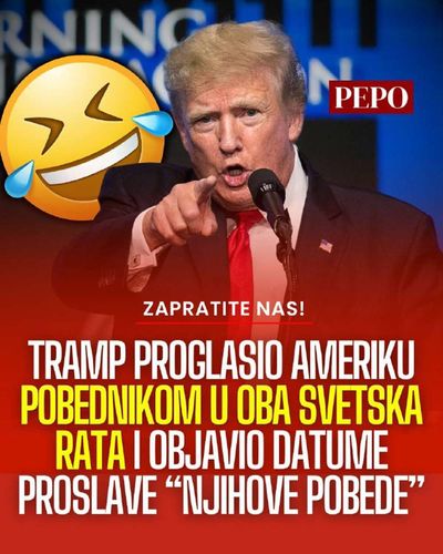 Post media