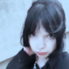 asya chan shitpost avatar
