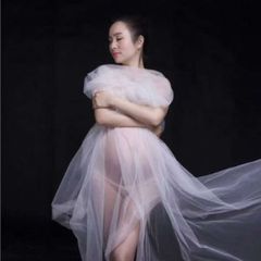 孕妇哺乳期少妇熟女内射强奸 avatar