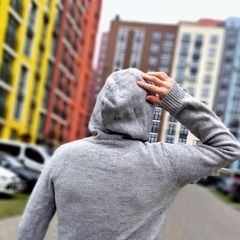 Оренда від Віктора avatar