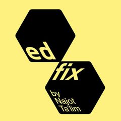 Edfix | Onlayn kasb o'rganing avatar