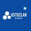 Ustozlar ovozi Avatar
