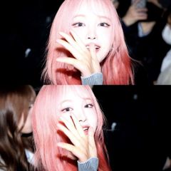 ︎ Kim 𝔈lizabeth avatar