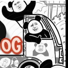 BIAO avatar