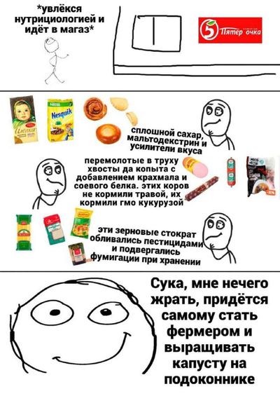 Post media