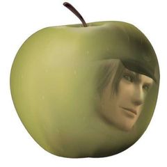 Metal Gear кефирчик [❗️🐍] avatar