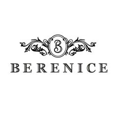 berenice.russia avatar