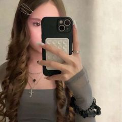 ⋆ ׁ ׅ 🔝 ࣪ . 𖡻 # м э й с ø v æ / / لاضبا ִ࣪ ๋. ˑ avatar