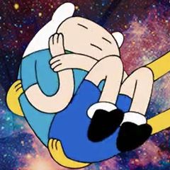𝓢𝓪𝓭𝓵𝔂𝓟𝓻𝓲𝓷𝓬𝓮𝓼𝓼 𝓒𝓪𝓼𝓽𝓵𝓮 ૢ avatar