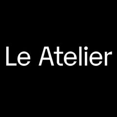 Le Atelier avatar