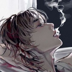 ** 𝒲anderlust avatar