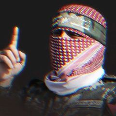 لوح الجهاد avatar
