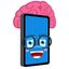 World of Knowledge Avatar