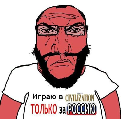 Post media