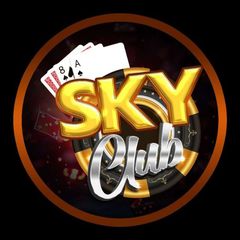 Sky Club Offical Channel avatar