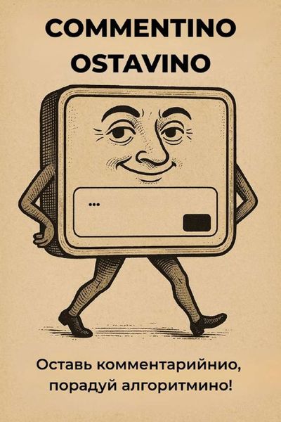 Post media