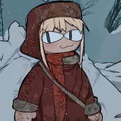 🅱️К-180 Воспоминания avatar