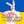 𝓯𝓻𝓮𝓪𝓴𝔂 Віталій хреначе по повній 🍅 avatar