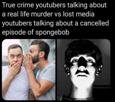 Post media