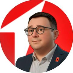 ВК | ДВИЖ avatar