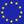 EU in Uzbekistan avatar