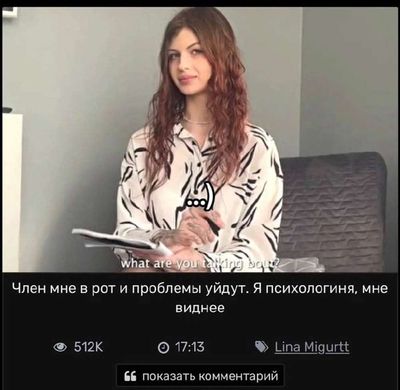 Post media