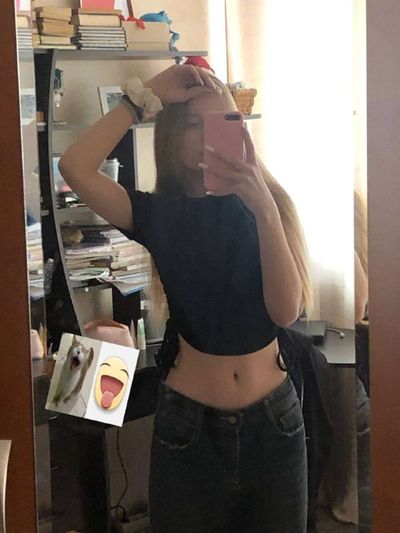Post media