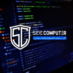 SecurityComputer avatar