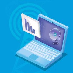 Минцифры Свердловской области avatar
