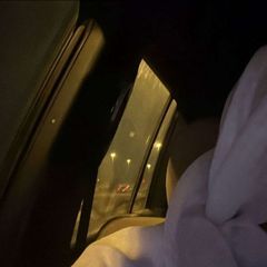 تواق avatar